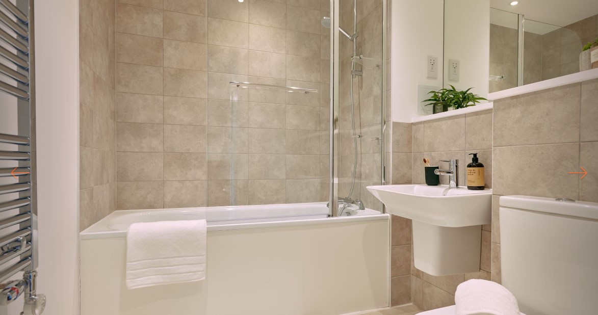 Apartment-APO-Group-Barking-Greater-London-interior-bathroom