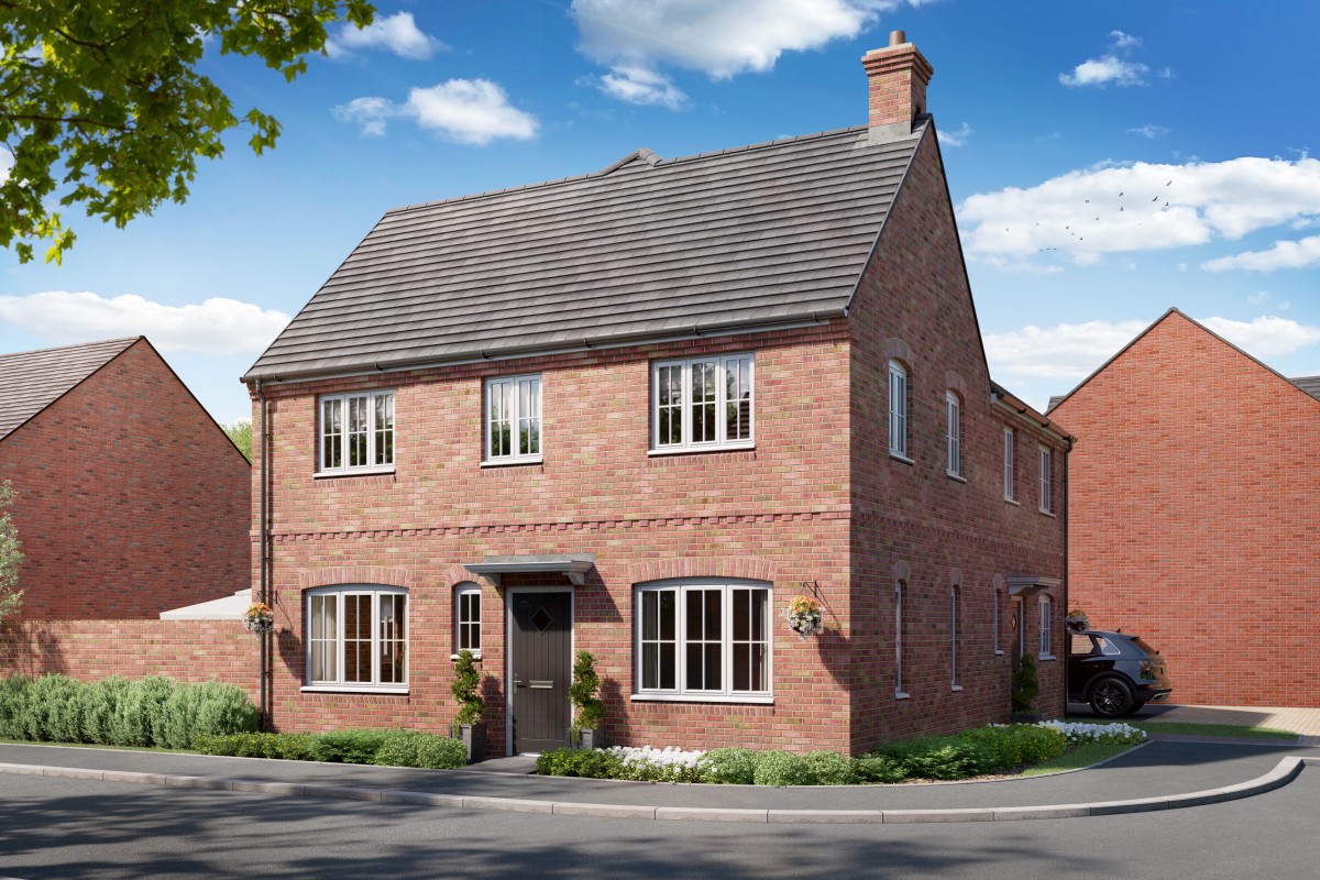 House-Allsop-The-Pioneers-Houlton-Rugby-exterior-development