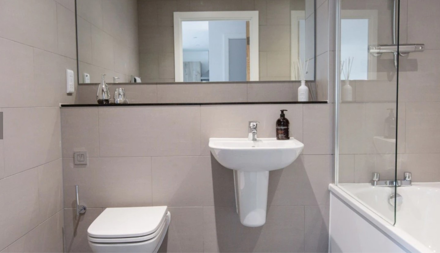 Apartment-Allsop-Vox-Manchester-Interior-Bathroom