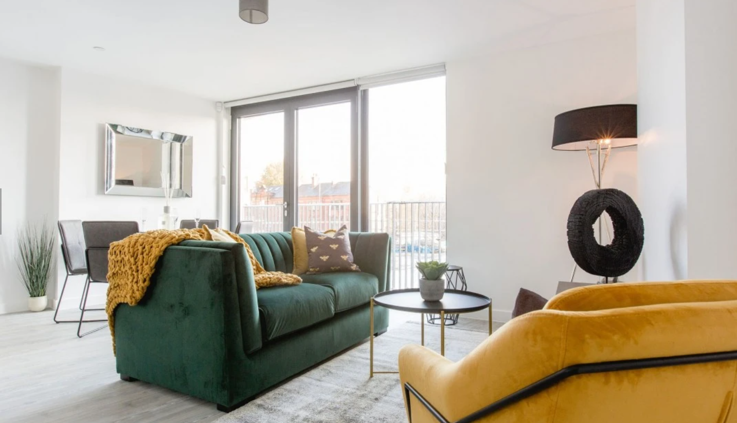 Apartment-Allsop-Vox-Manchester-interior-living-area