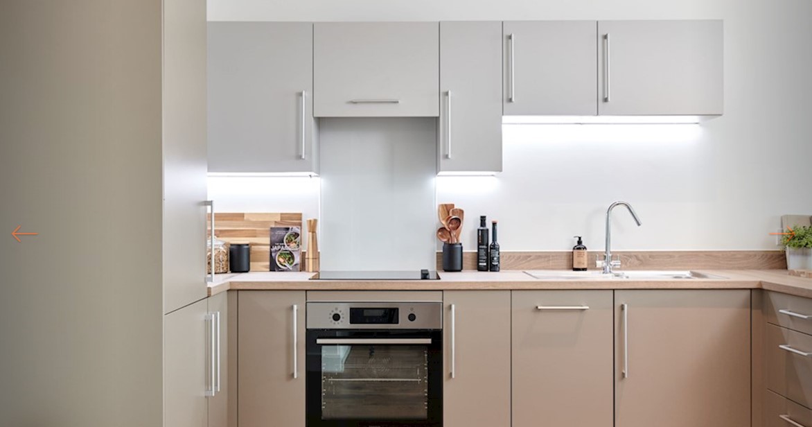 Apartment-APO-Group-Barking-Greater-London-Kitchen-1