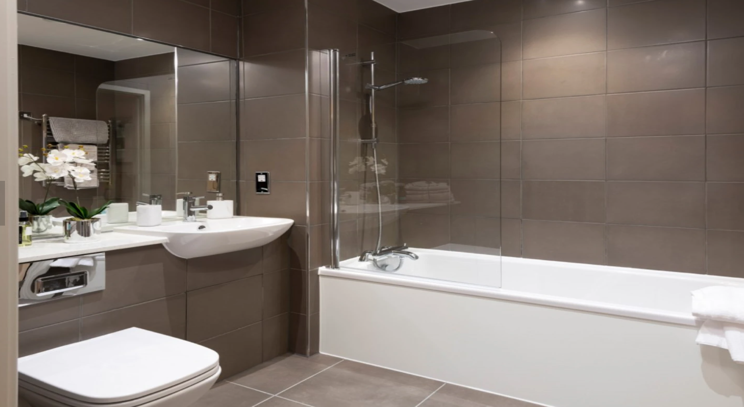 Apartment-Allsop-The-Trilogy-Manchester-interior-bathroom