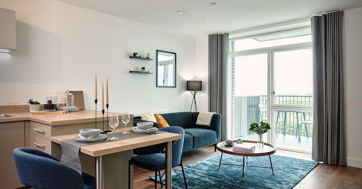 Apartment-APO-Group-Barking-Greater-London-Living-Dining-Area-1