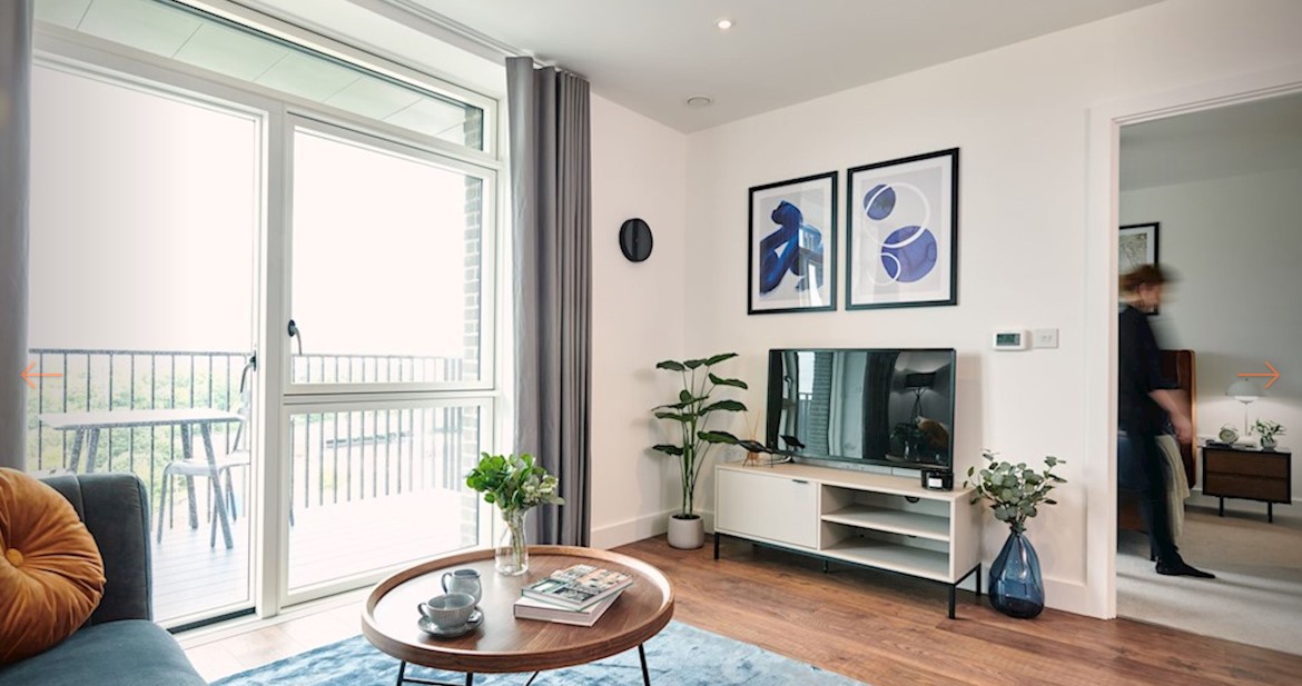 Apartment-APO-Group-Barking-Greater-London-Interior-Living-Room