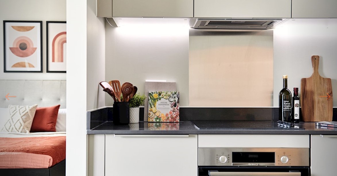 Apartment-APO-Group-Kew-Bridge-Hounslow-Greater-London-Interior-Kitchen