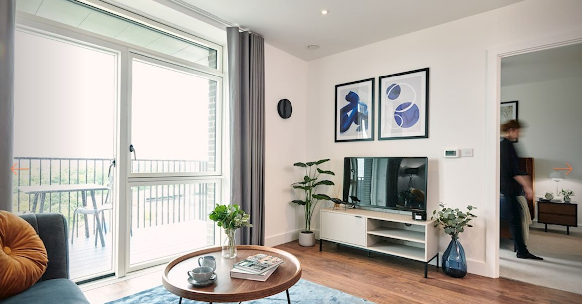 Apartment-APO-Group-Barking-Greater-London-interior-living-room