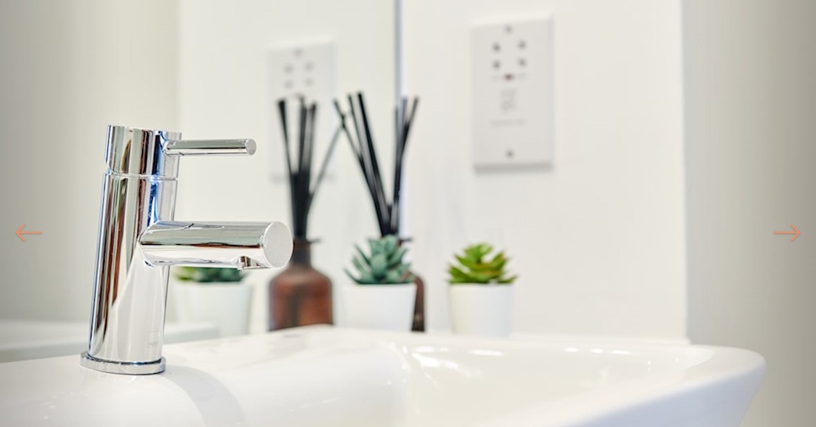 Apartment-APO-Group-Kew-Bridge-Hounslow-Greater-London-Interior-Bathroom