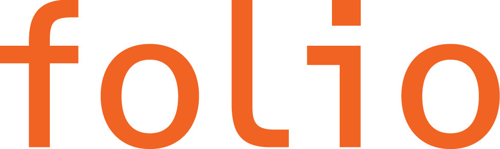 Folio