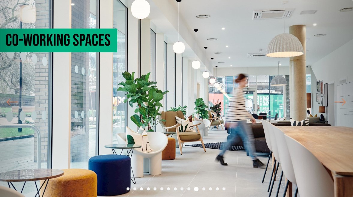 Apartment-APO-Group-Barking-Greater-London-Co-Working-Spaces-1
