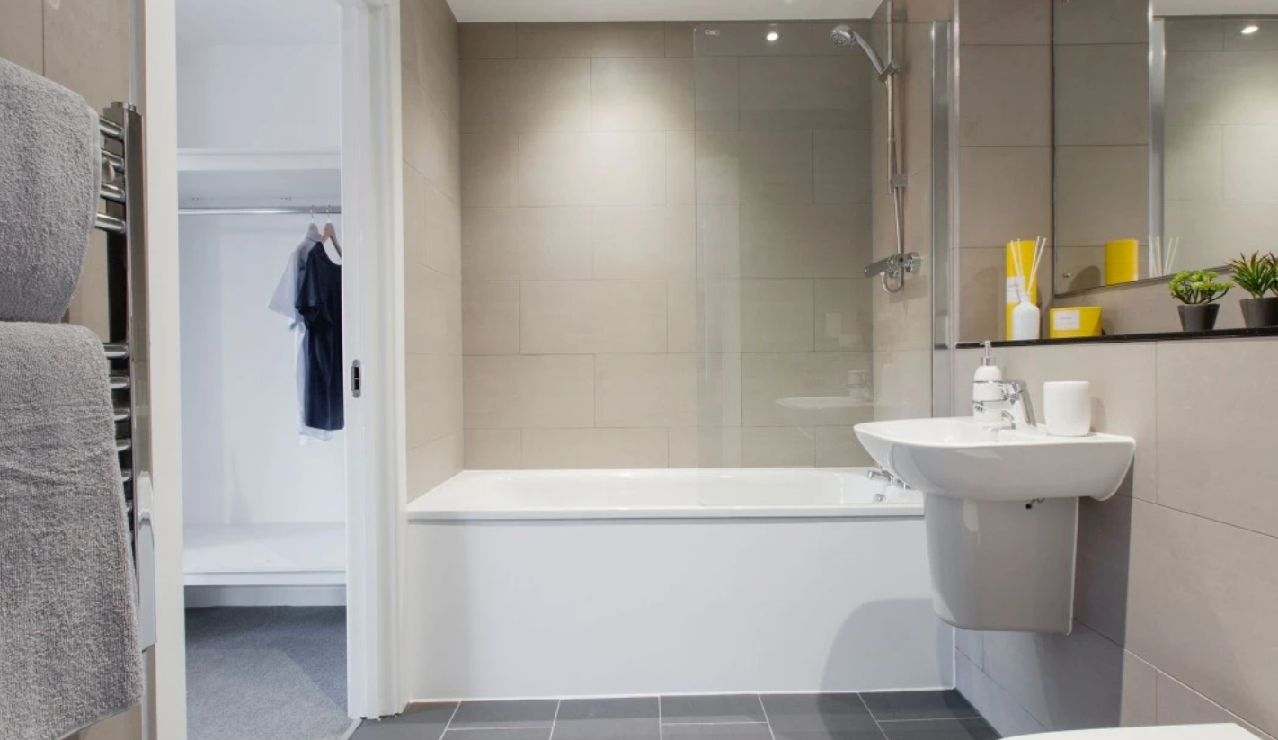 Apartment-Allsop-Vox-Manchester-interior-bathroom