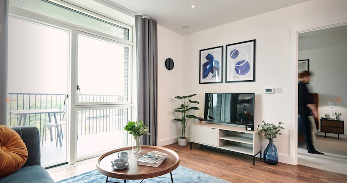 Apartment-APO-Group-Barking-Greater-London-Interior-living-room