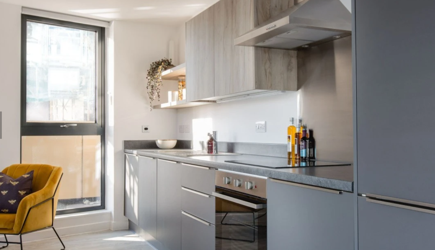 Apartment-Allsop-Vox-Manchester-interior-kitchen-dining-living-room