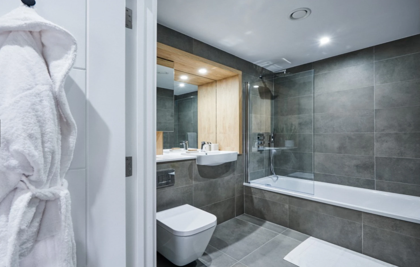 Apartment-Allsop-The-Lark-Nine-Elms-Wandsworth-London-interior-Bathroom