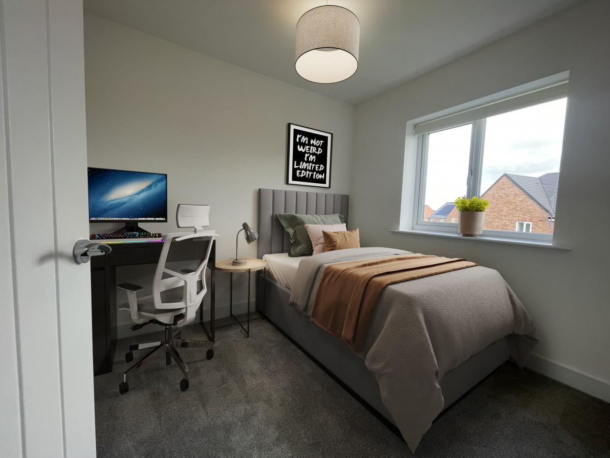 House-Allsop-The-Pioneers-Houlton-Rugby-interior-bedroom