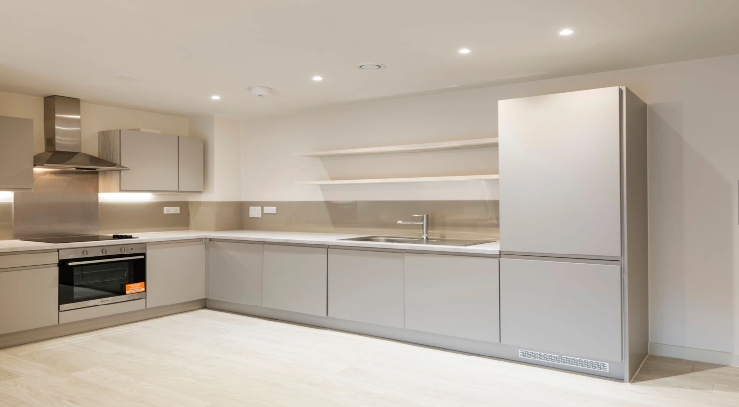 Apartment-Allsop-The-Trilogy-Manchester-interior-kitchen