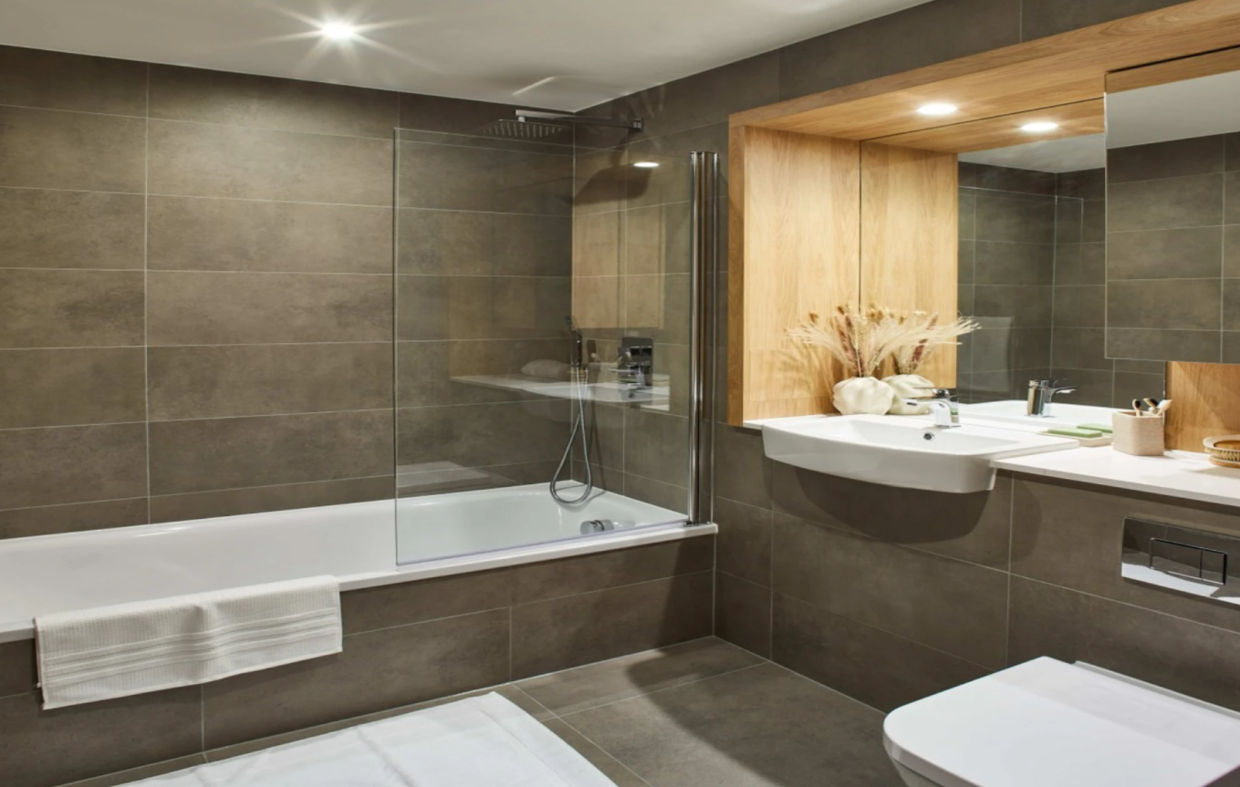 Apartment-Allsop-The-Lark-Nine-Elms-Wandsworth-London-interior-bathroom