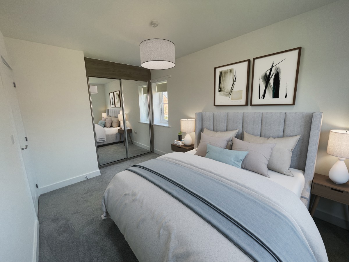 House-Allsop-The-Pioneers-Houlton-Rugby-interior-bedroom