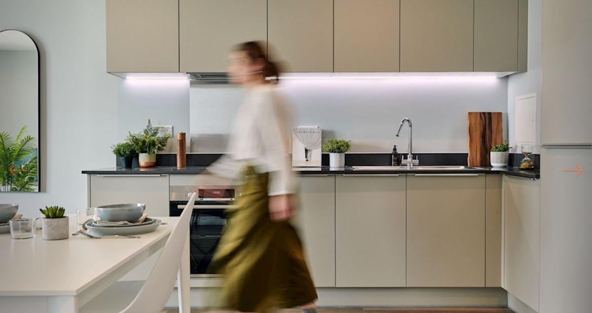 Apartment-APO-Group-Kew-Bridge-Hounslow-Greater-London-Interior-Kitchen