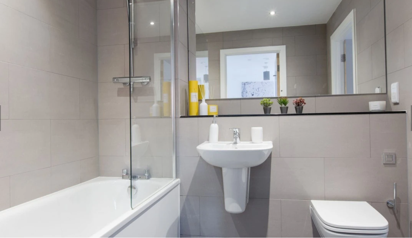 Apartment-Allsop-Vox-Manchester-interior-bathroom