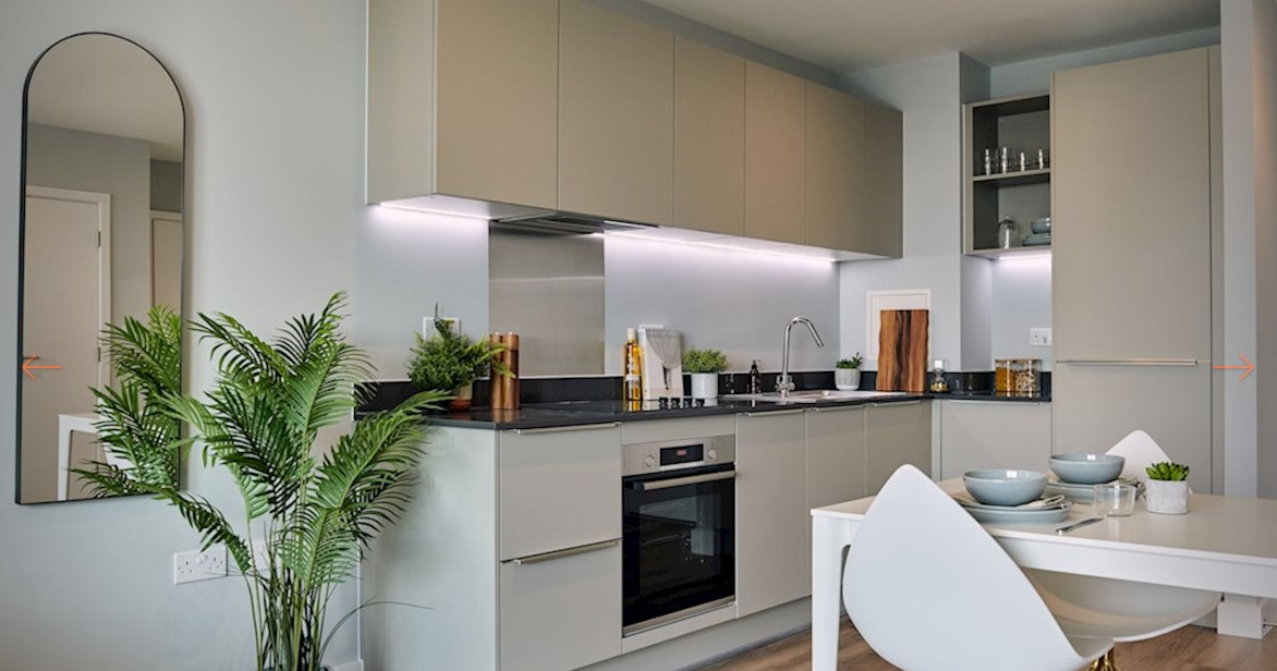 Apartment-APO-Group-Kew-Bridge-Hounslow-Greater-London-interior-kitchen
