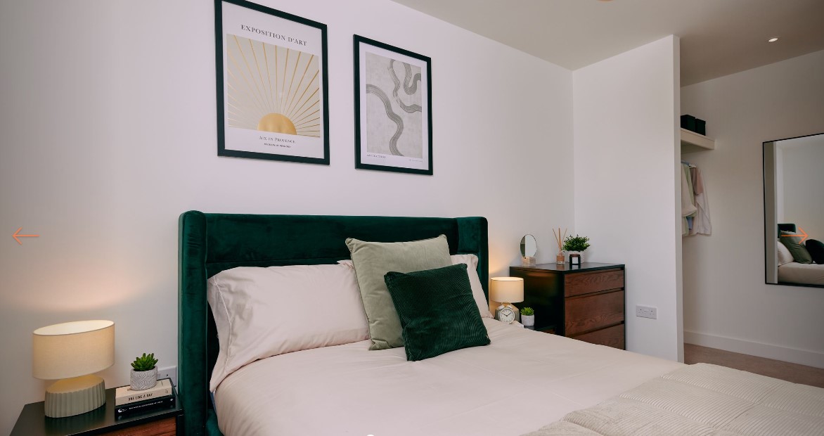 Apartment-APO-Group-Barking-Greater-London-interior-bedroom