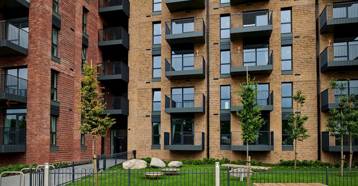 Apartment-APO-Group-Barking-Greater-London-Exterior-1