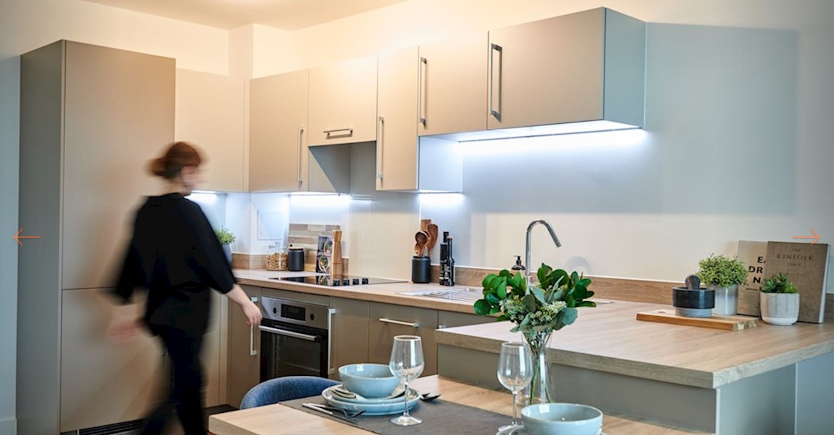 Apartment-APO-Group-Barking-Greater-London-Kitchen-2