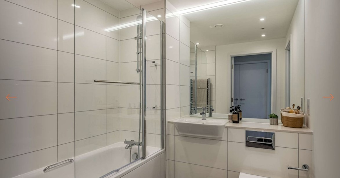 Apartment-APO-Group-Kew-Bridge-Hounslow-Greater-London-Interior-Bathroom