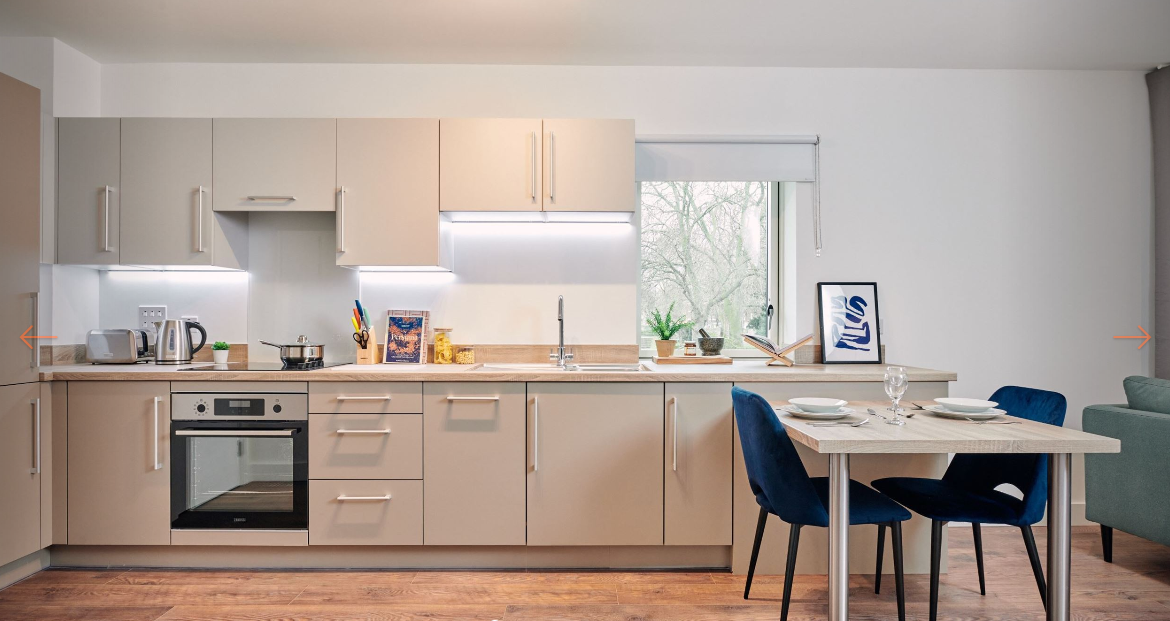 Apartment-APO-Group-Barking-Greater-London-interior-kitchen-dining-room