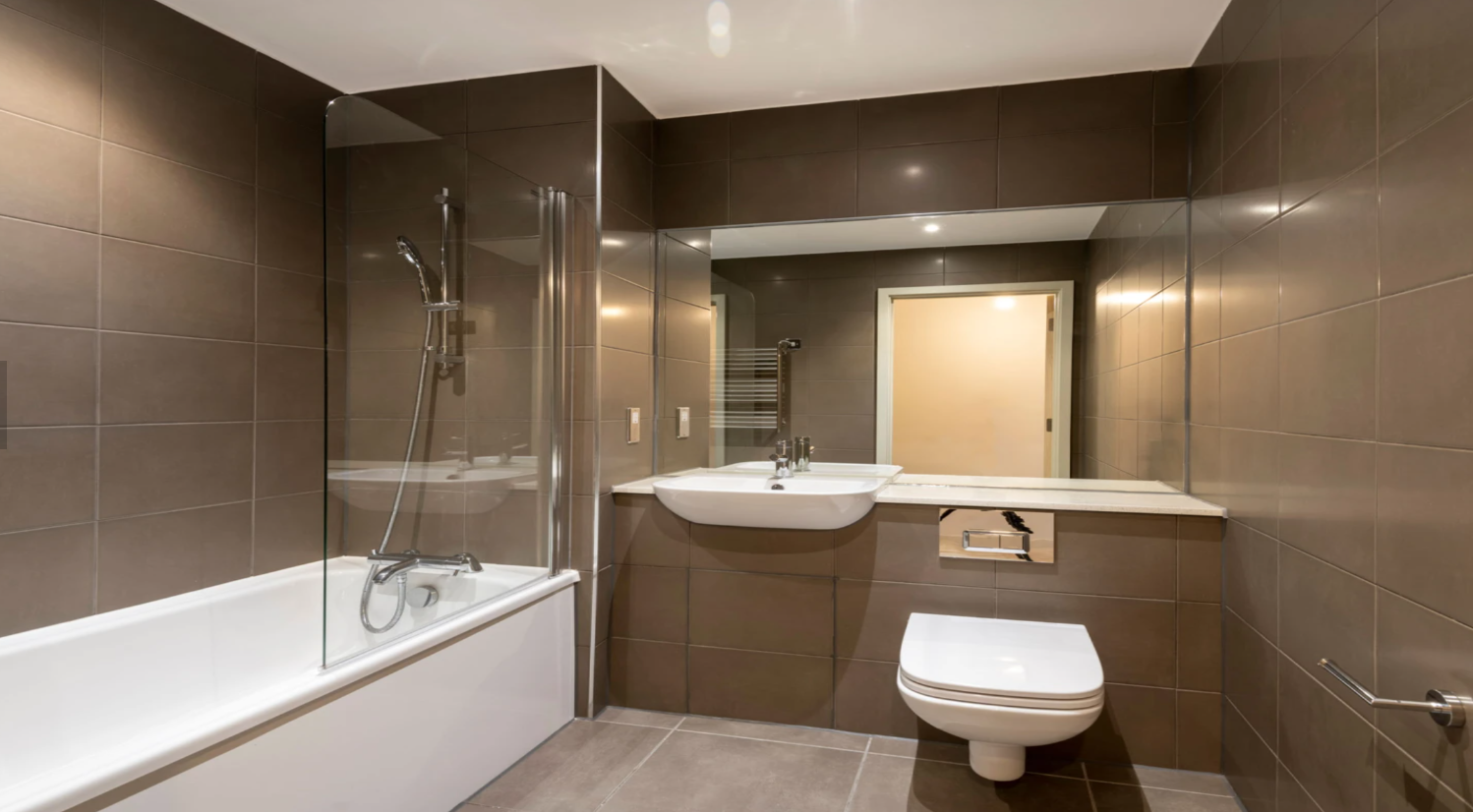 Apartment-Allsop-The-Trilogy-Manchester-interior-bathroom