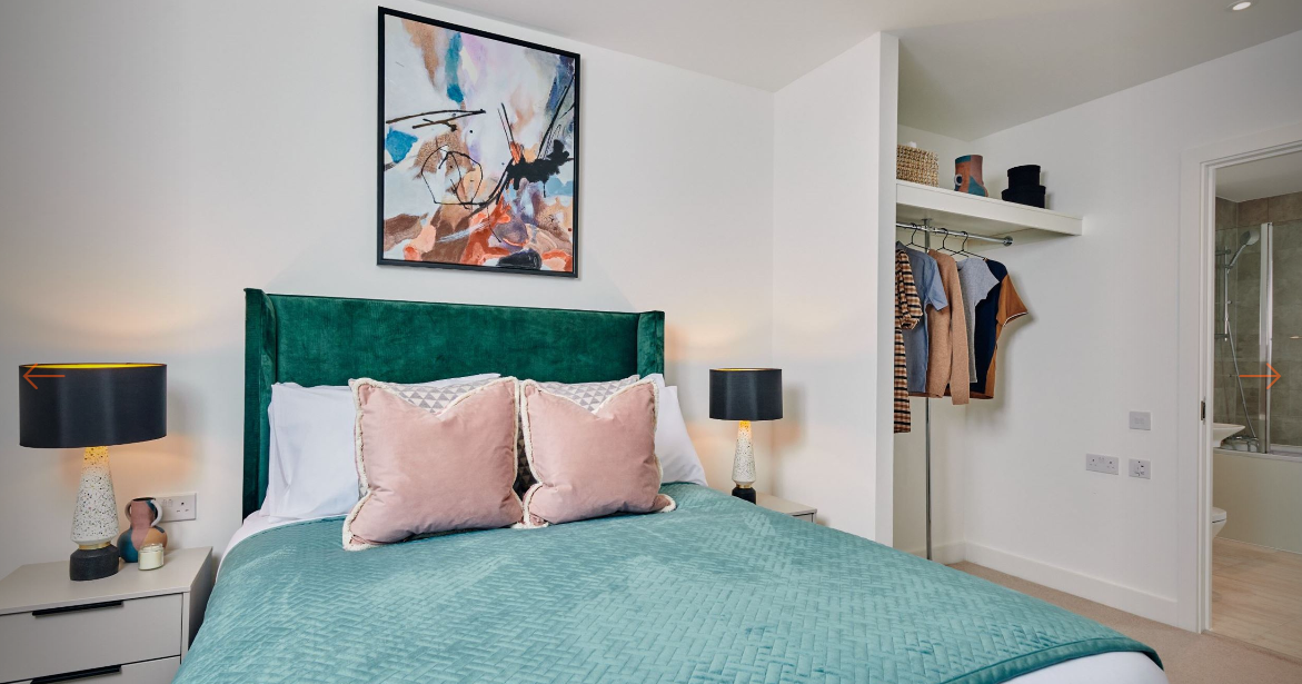 Apartment-APO-Group-Barking-Greater-London-interior-bedroom