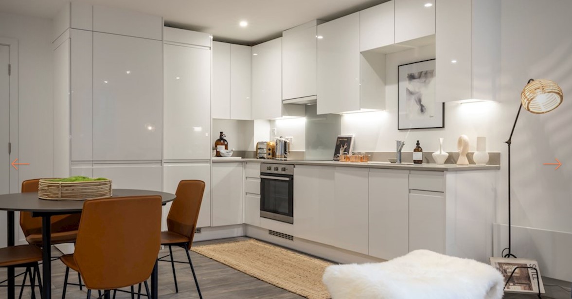 Apartment-APO-Liverpool-Merseyside-interior-kitchen-dining-area