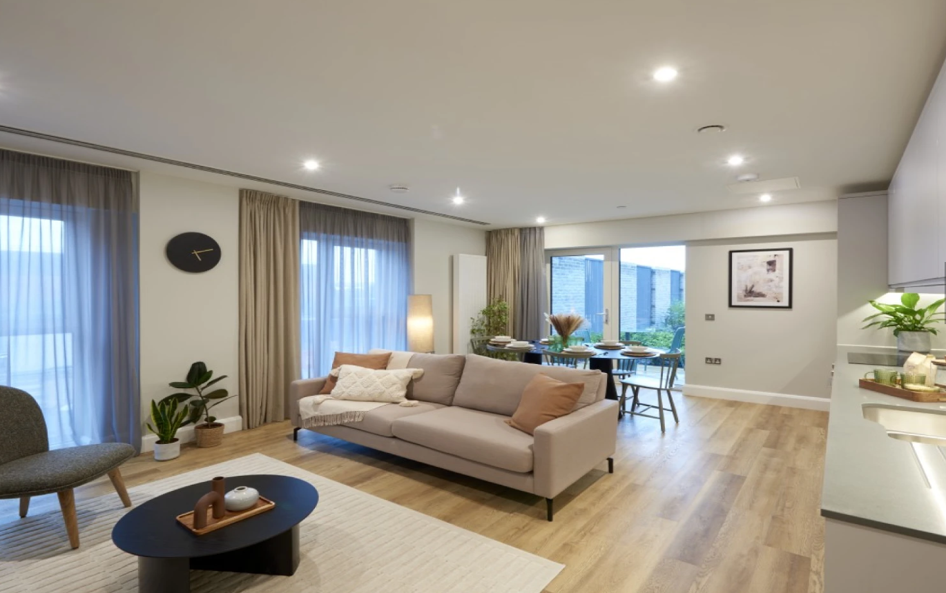 Apartment-Allsop-The-Lark-Nine-Elms-Wandsworth-London-interior-living-dining-area