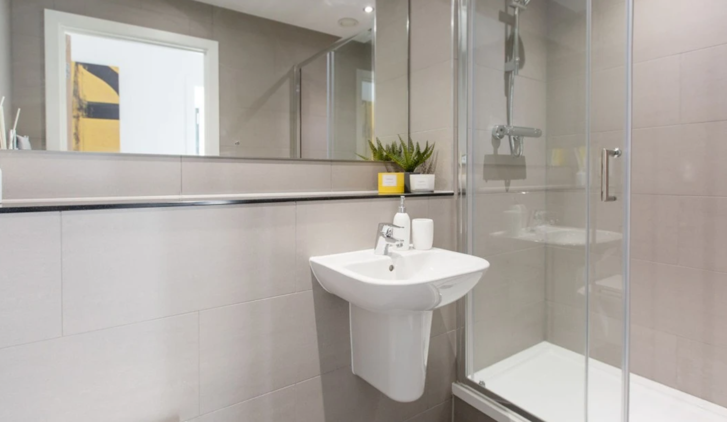 Apartment-Allsop-Vox-Manchester-interior-Bathroom