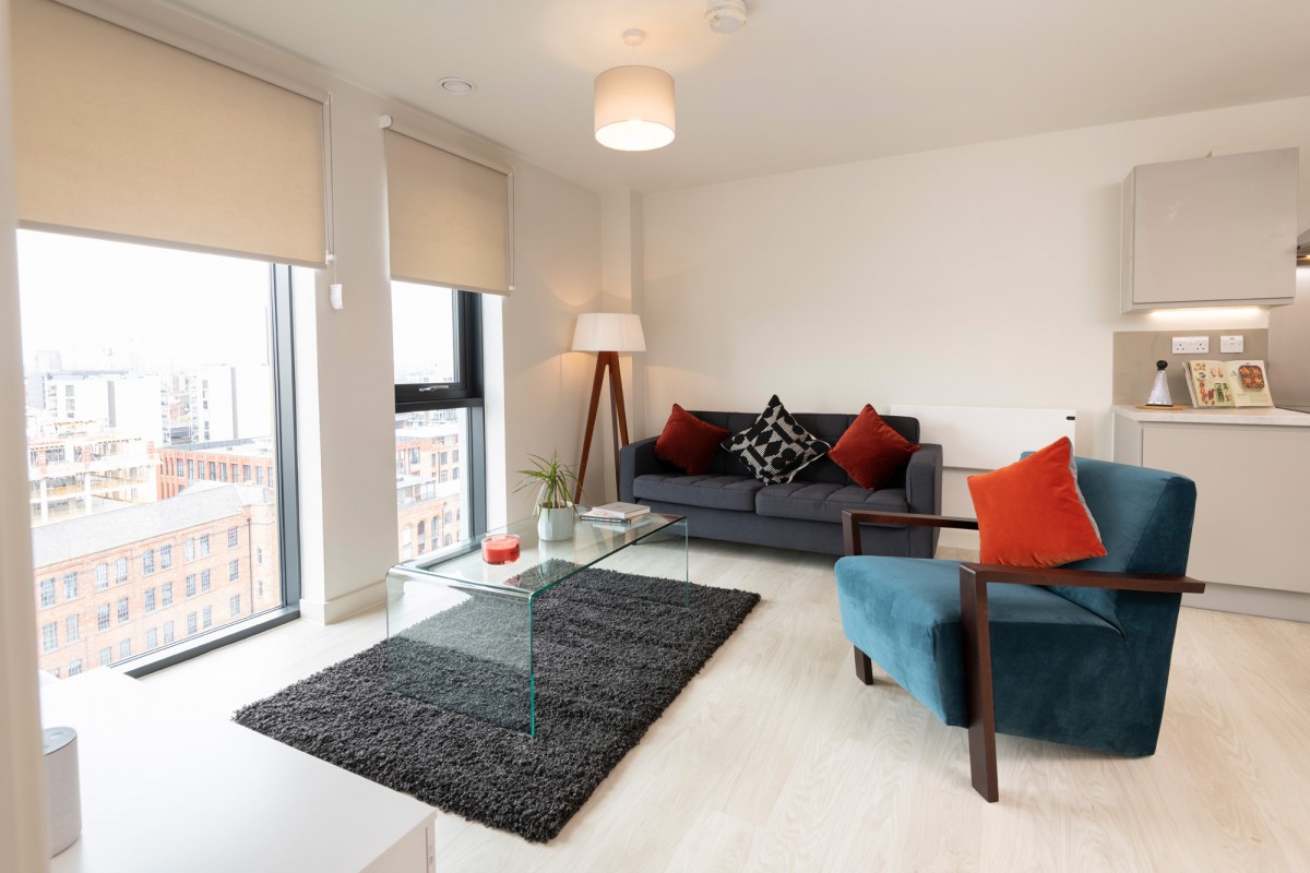 Apartment-Allsop-The-Trilogy-Manchester-interior-living-area