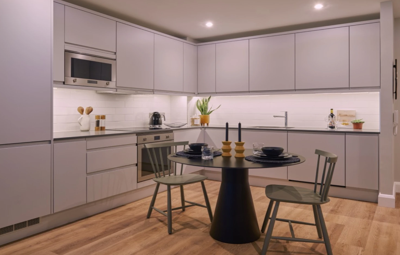 Apartment-Allsop-The-Lark-Nine-Elms-Wandsworth-London-interior-kitchen-dining-area