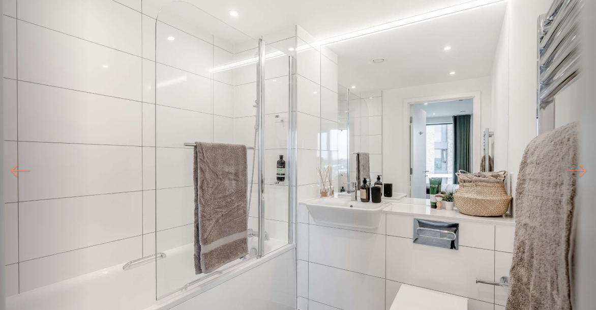 Apartment-APO-Group-Kew-Bridge-Hounslow-Greater-London-interior-bathroom