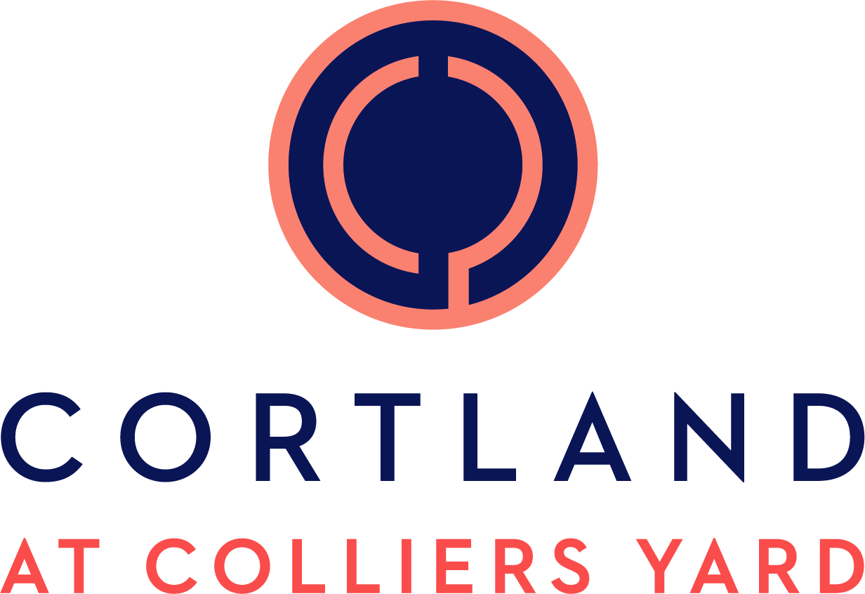 Cortland at Colliers Yard