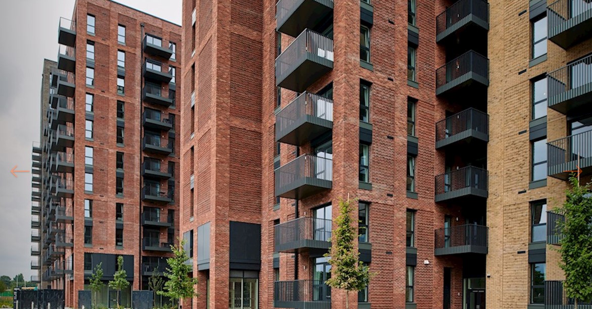 Apartment-APO-Group-Barking-Greater-London-Exterior-2