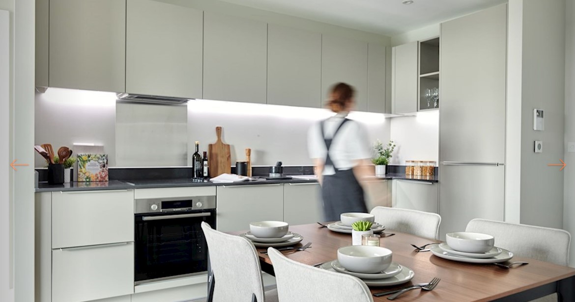 Apartment-APO-Group-Kew-Bridge-Hounslow-Greater-London-Interior-Kitchen-Dining-Area