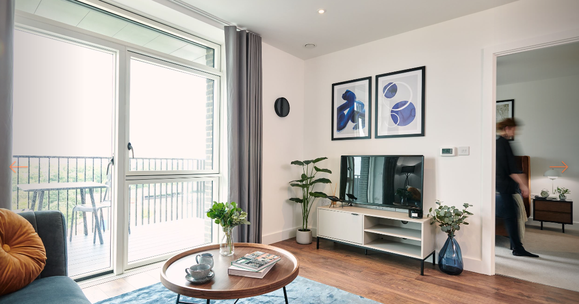 Apartment-APO-Group-Barking-Greater-London-Interior-Living-Area