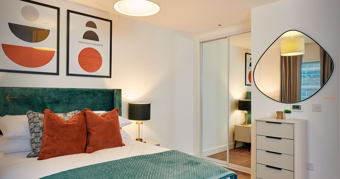 Apartment-APO-Group-Barking-Greater-London-Interior-Bedroom