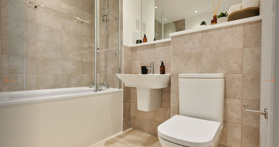 Apartment-APO-Group-Barking-Greater-London-interior-bathroom