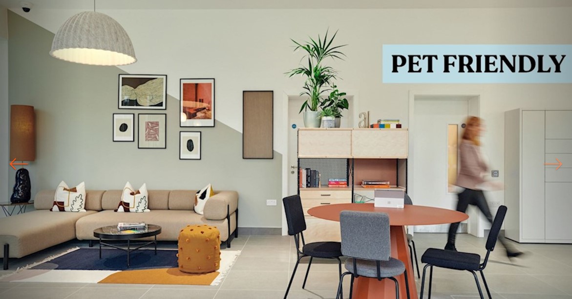 Apartment-APO-Group-Barking-Greater-London-interior-pet-friendly