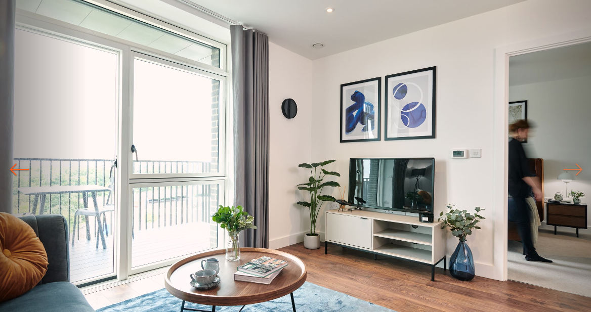 Apartment-APO-Group-Barking-Greater-London-interior-living-area