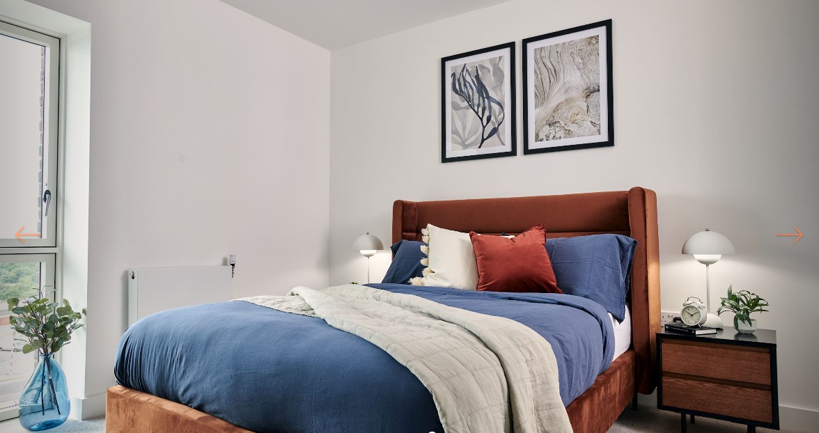 Apartment-APO-Group-Barking-Greater-London-Interior-Bedroom