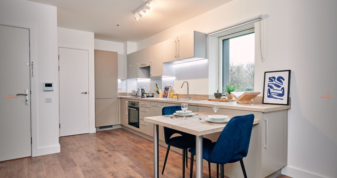 Apartment-APO-Group-Barking-Greater-London-interior-kitchen-dining-room