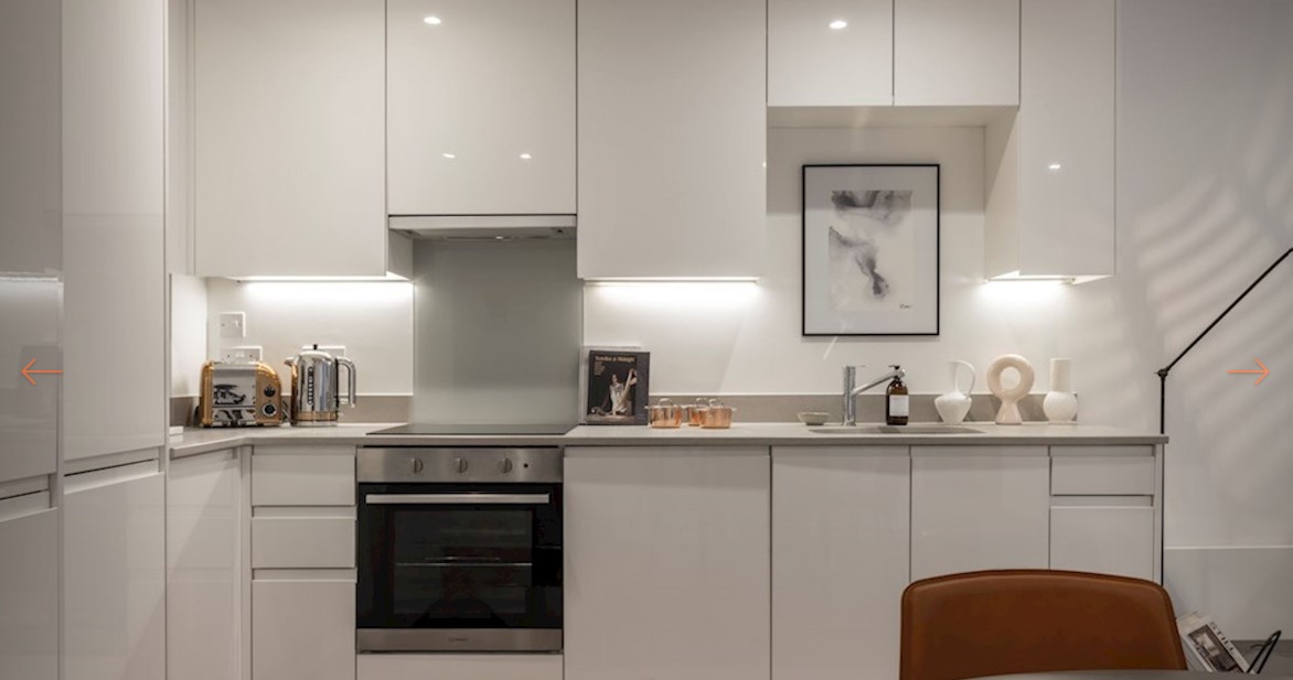 Apartment-APO-Liverpool-Merseyside-interior-kitchen