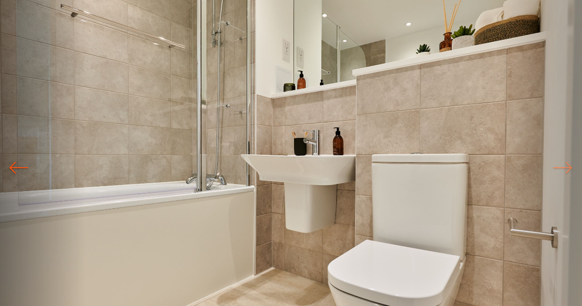 Apartment-APO-Group-Barking-Greater-London-Interior-Bathroom