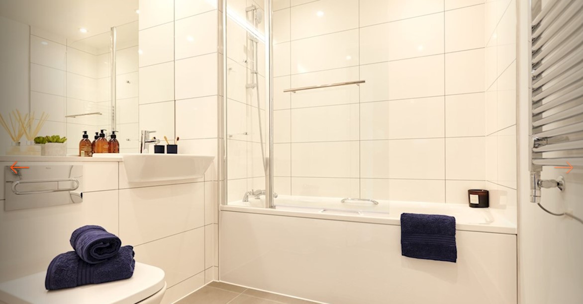 Apartment-APO-Group-Kew-Bridge-Hounslow-Greater-London-interior-bathroom